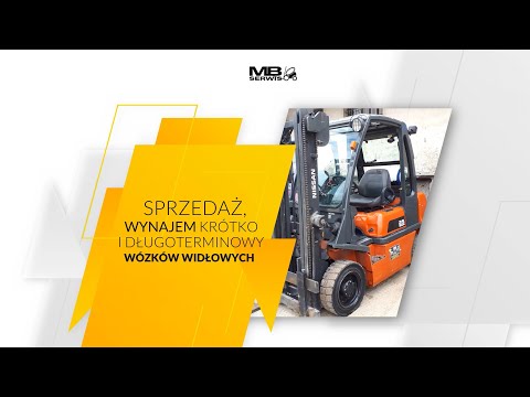 Zobacz filmy, MB Serwis s.c., Gdynia