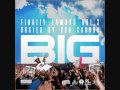 Big Sean - Memories
