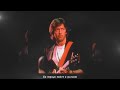 Roger Waters Eric Clapton The Gunners Dream Live 1984 07 26