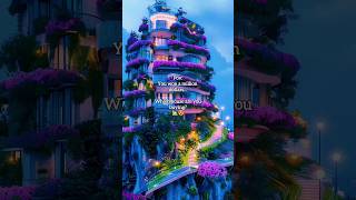 Download lagu choose your house 😍🏡#dream #house #home #ai #aesthetic #free #asmr #peace #vibes #trending #shorts mp3