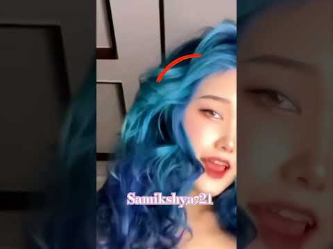 Homa raides #yolohouse #subscribe #homas #homaraidess #edit