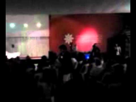 Walter Brizuela - Fly me to the Moon