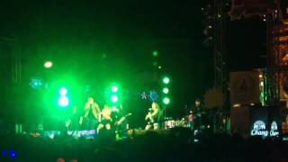 Look Like Love – บี้ The Star เดอะ สตาร์ (บี้ สุกฤษฎิ์)