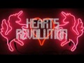 Hearts Revolution-Digital Suicide Lullaby 