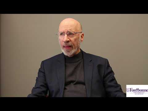 Greek Thought  Myth to Reason?