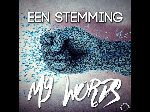 Een Stemming - My Words (A. C. Band Remix Edit)