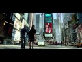 Аномалия (2014) - Трейлер [HD] 