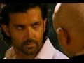 Agneepath Background Music