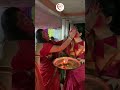Durga Puja Status 2022 Dhak Baja Kashor Baja Status Durga Gaan Shorts Durgapuja2022 Sattu