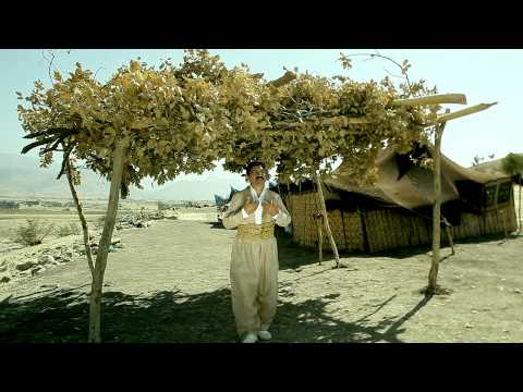 sadiqh fqhyani daroyn daroyn - HD