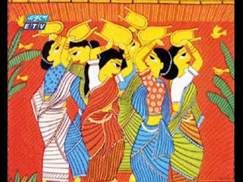 খনার বচন পরিচিত করতে ভিন্নধর্মী উদ্যোগ