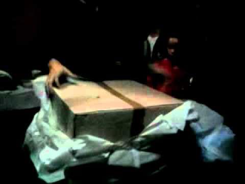 MEGA SURPRIZA ANULUI......Majorat Roby a.k.a MonTyy.mp4