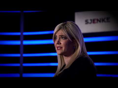 Emisija: Sjenke - Ubistvo Andrije Mrdaka