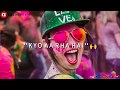 Balampichkari Holi Latest Song Lyrics The Holi WhatsApp Status Happy Holi