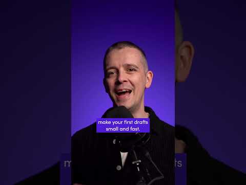 How to set goals for 2024