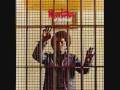James Brown - Bewildered
