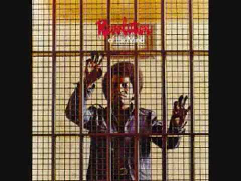 James Brown - Bewildered