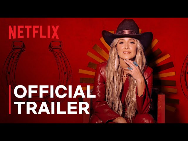 trailers