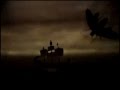 Il galeone - Ronin / Friser 