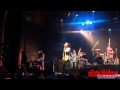 Zona Ganjah Guerrero de Jah 