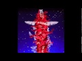 The Rumour Said Fire - Air force 