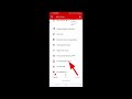 Mitra App Me Transaction History Kaise Dekhe Airtel Mitra Me Recharge History Kaise Check Kare