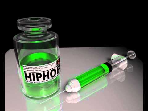 ChuPa ft Che,Feter,Buldožer-Torokanje