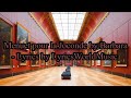 Menuet pour la Joconde by Barbara - Lyrics by LyricsWorldMusic !
