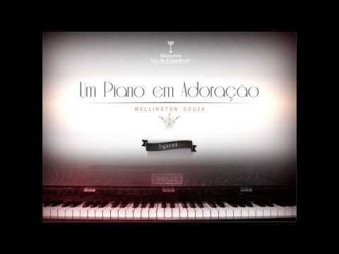 A Luz deste dia chegou - The Light of this day has come