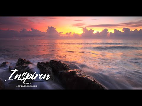 Richard Durand vs. Darren Porter - The Air I Breathe vs. Whiplash (AvB MashUp)