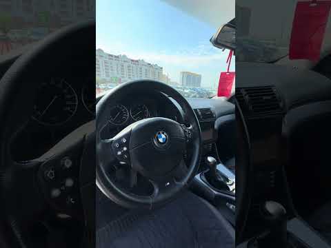 фото bmw 5 серии iv (e39) 0