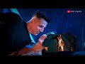 Tip Tip Barsa Pani Song Whatsapp Status Sooryavanshi Movie Song Whatsapp Status Akshay Kumar Song