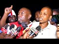 MCHAMBUZI DOGO YUSUPHU AMPASUA KISUGU SIMBA KUPOTEZA UBINGWA MBELE YA YANGA