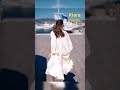 Cannes 24 Aishwarya S Look 2 Kiara Urvashi S 1st Appearance Cannes2024 Ootd Fashionista