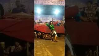 Download lagu Story WA ratu celeng erina mp3