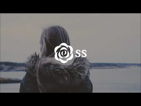 Osaze feat.  Jaidene Veda - Who Knew (Trancemicsoul Vocal Mix)