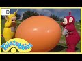 Teletubbies Ice Cream Sundae 164 Videos For Kids