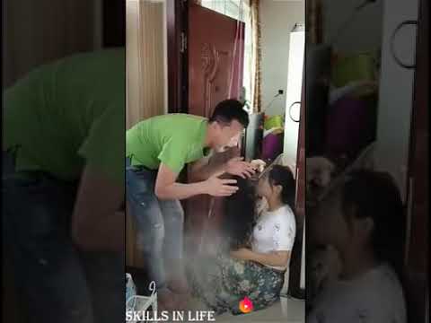 People are awesome FAST WORKERS EDITION Fast Workers Super Human Level 2020   People Are Awesome   S