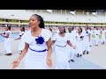 UPENDO By ACK CHRIST THE KING CHOIR KITENGELA