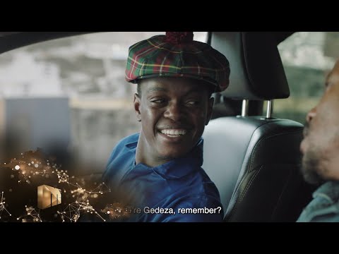 Khumo down – DiepCity | Mzansi Magic | S2 | EP115
