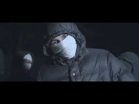 C2 X Russ X Taze X Grinner - Usual Suspects Remix (Music Video)