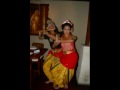 MYTHOLOGICAL DANCES at Queens Tandoor Best Indian Cuisine Bali