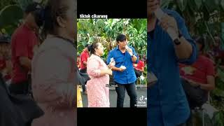 Download lagu Sejengkal Tanah #mansyurs #videoshort #tiktok mp3