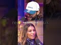 L’épisode 2 de famille+1 avec Laury Thilleman est disponible Mardi et il commence comme ça 🤍 1/2