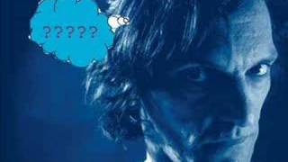 O CAMELO E O DROMEDÁRIO