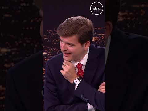 ¿Cada cuánto tiempo cambias las sábanas? #anderpuig #latexou