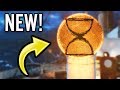 NEW VOYAGE OF DESPAIR EASTER EGG SOLVED: HOURGLASS EASTER EGG GUIDE! (Black Ops 4 Zombies)