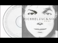 01 Unbreakable - Michael Jackson - Invincible ...