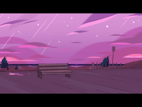 Mazhar ve Fuat - Adımız Miskindir Bizim English Lyrics