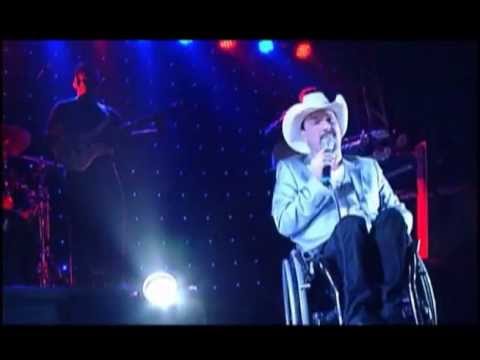 Elias Wagner - Restam seis unidades